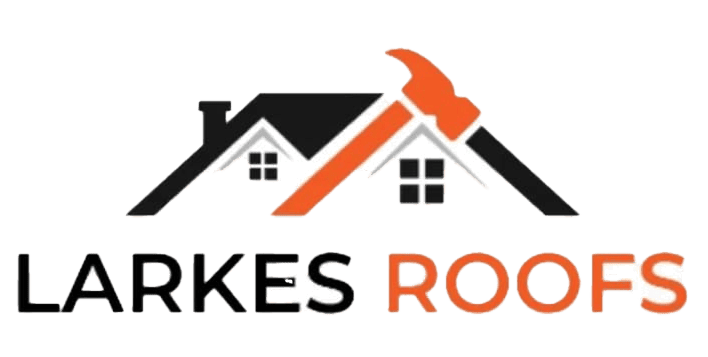 Great Yarmouth Roofer logo